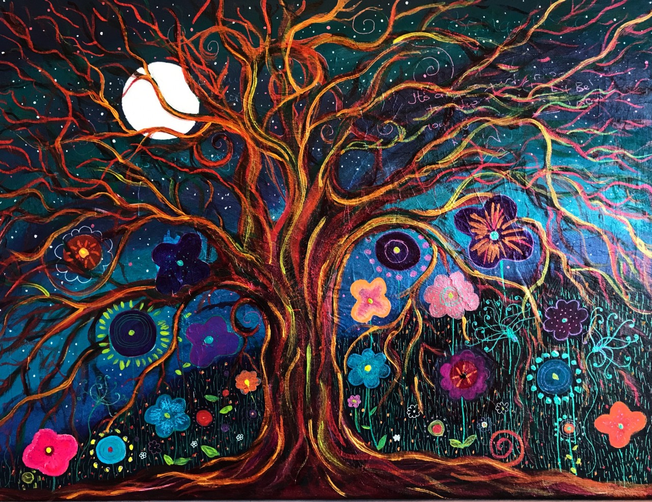 kas-original-2014