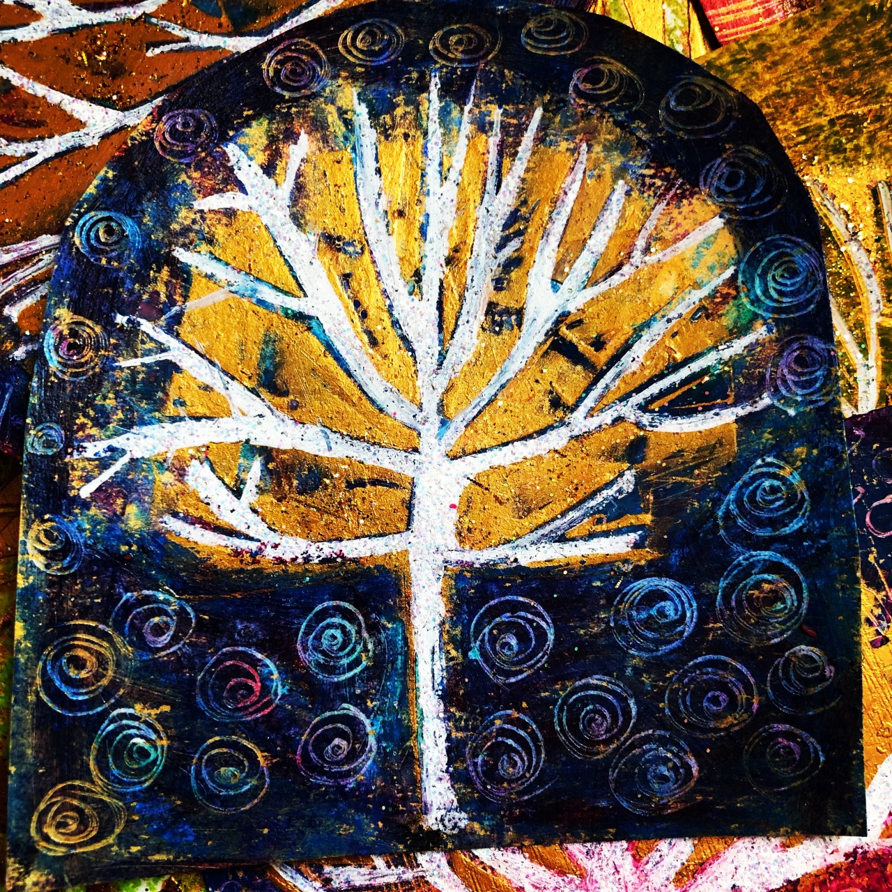 Kas-Mixed-Media-Tree-2