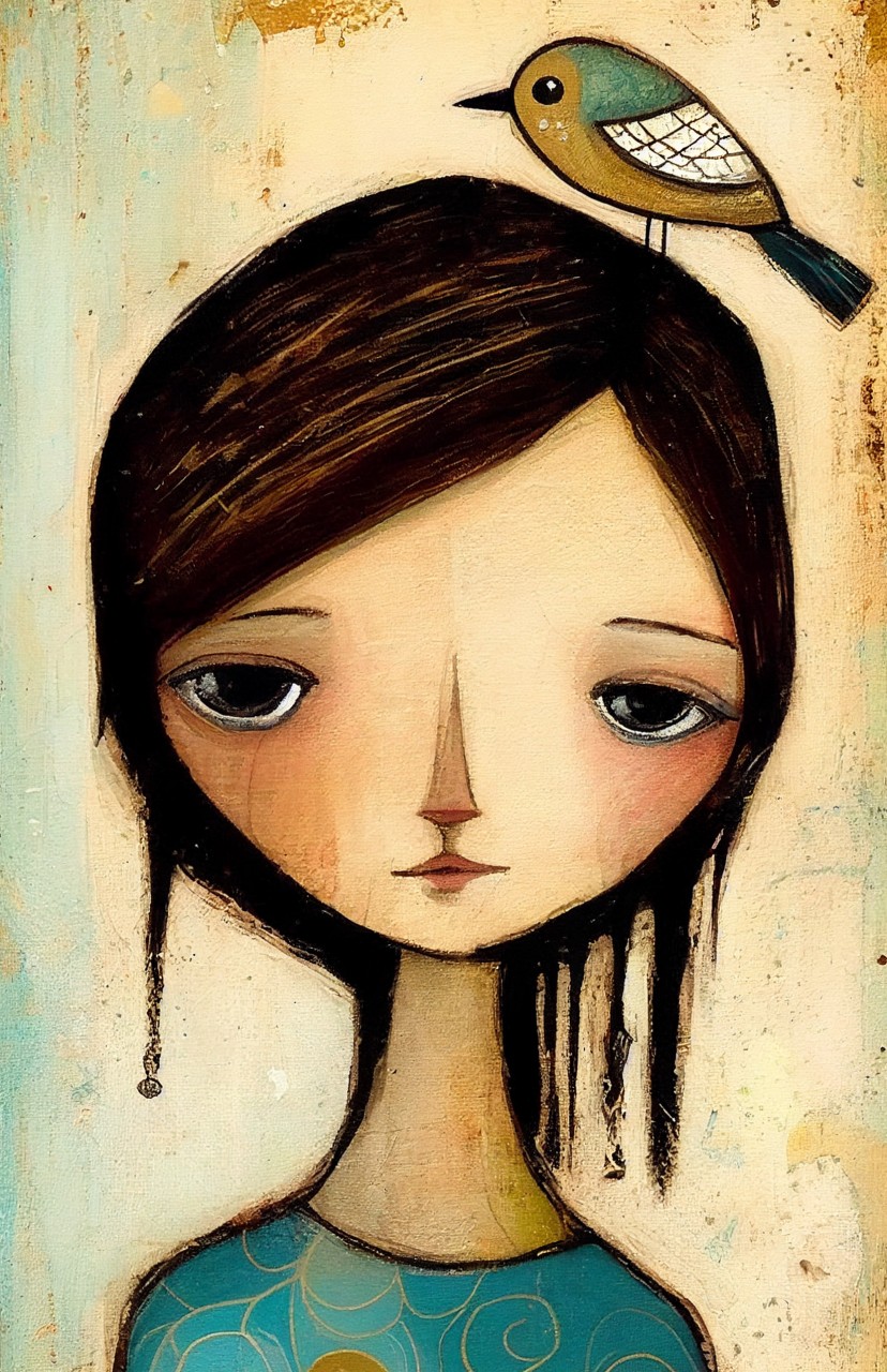 Perfectly Coiffed Pubes is COMING!