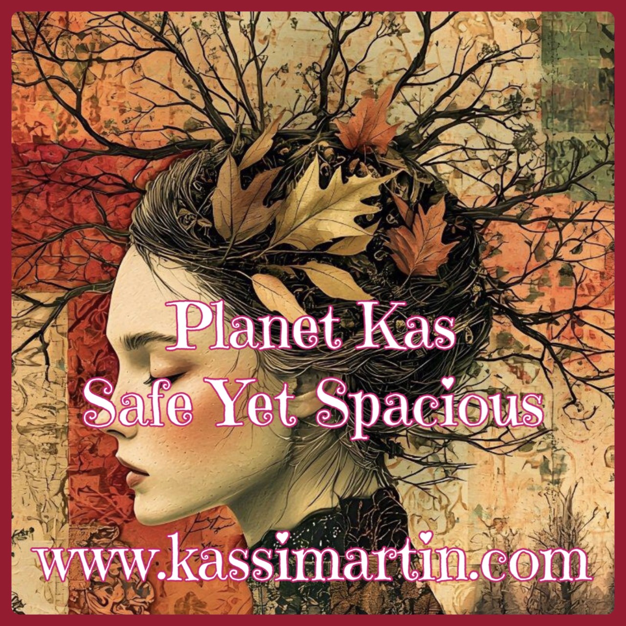 Join NOW for just £179