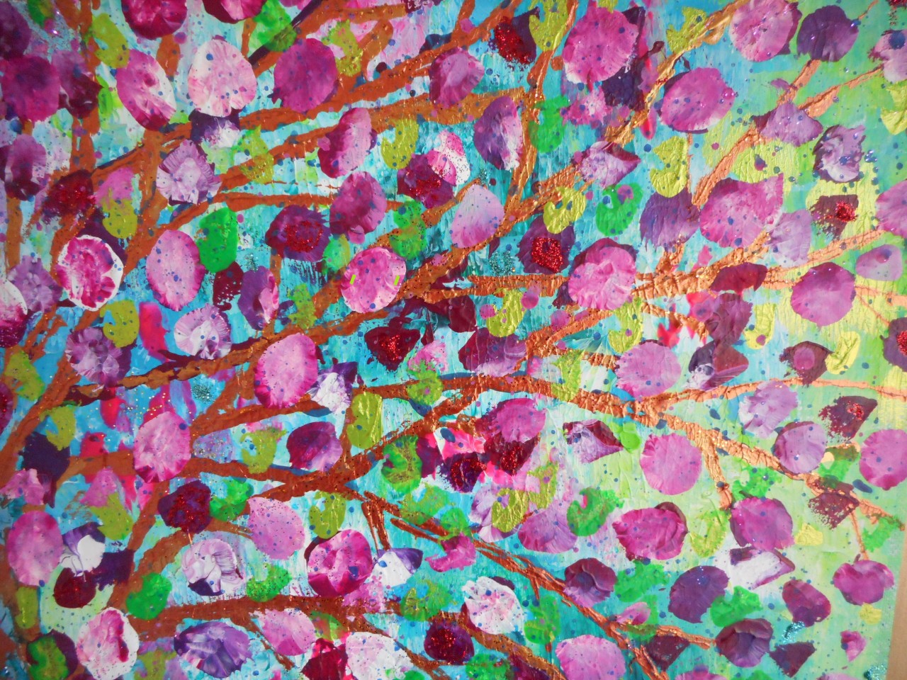 Why Being Agreeable Is Bad For Your Health