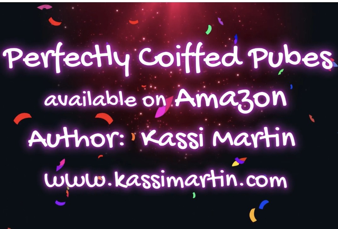 Have You Got YOURS Yet?