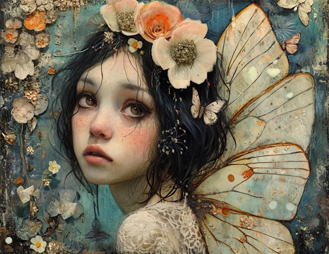 My Next Book Is Coming!!!