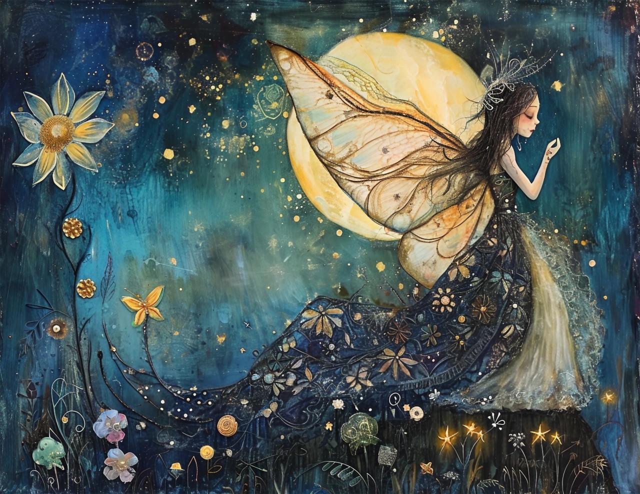 Transformative Coaching