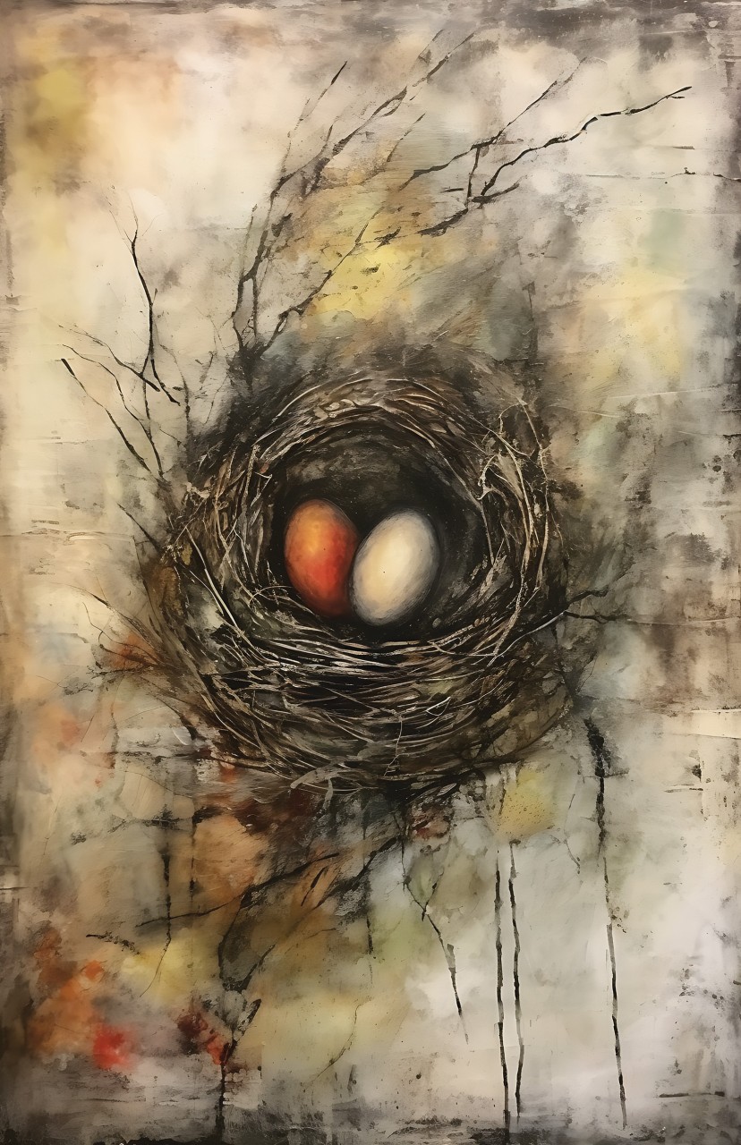 Starting Afresh Just For Me